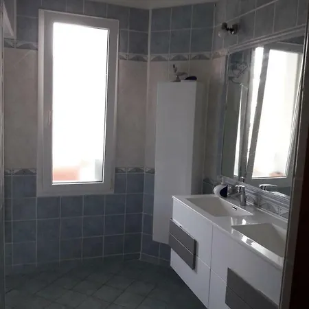 Apartment Silva Monfalcone