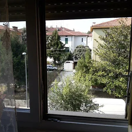 Silva * Monfalcone