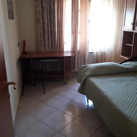 Silva * Monfalcone